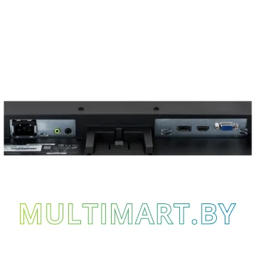 Монитор Iiyama ProLite XU2292HS-B1 картинка 6